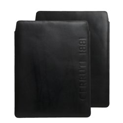 kožené pouzdro na tablet Genesis