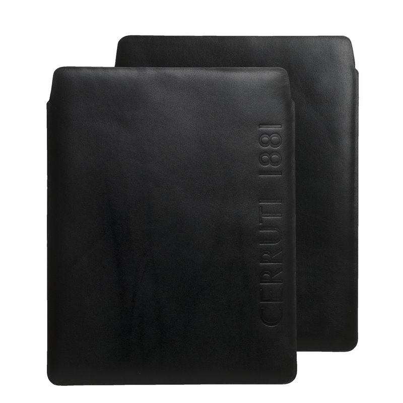 kožené pouzdro na tablet Genesis kožené pouzdro na tablet Genesis