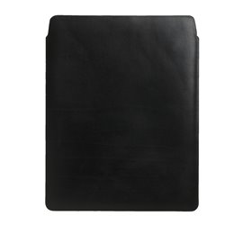 kožené pouzdro na tablet Genesis