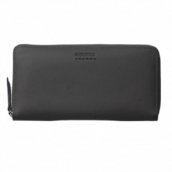 Pouzdro Sellier Gris...