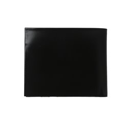 kožená peněženka s kapsičkou na drobné Corner