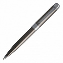 Kuličkové pero Scribal Gun