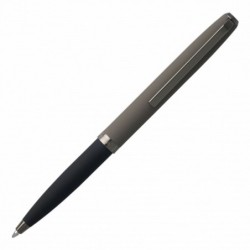 Kuličkové pero Element Khaki