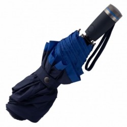 Skládací deštník Gear Blue