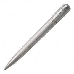 Kuličkové pero Pure Chrome