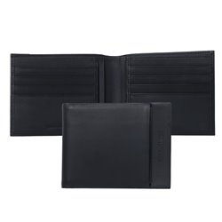 peněženka Drawer