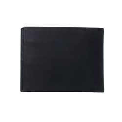 peněženka Drawer