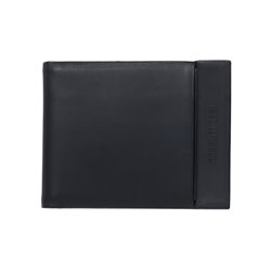 peněženka Drawer