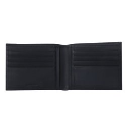 peněženka Drawer