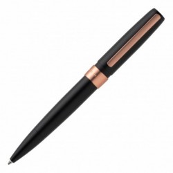 Kuličkové pero Halo Rosegold
