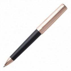 Kuličkové pero Minimal Rose...