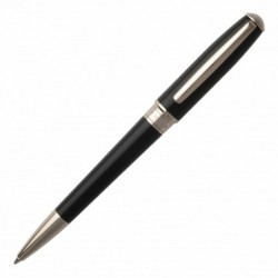 Kuličkové pero Essential...