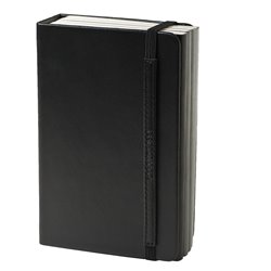 poznámkový blok Rise Note (sada IV)