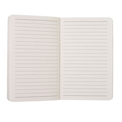 poznámkový blok Rise Note (sada IV)