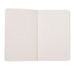 poznámkový blok Rise Note (sada IV)