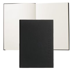 bloček A5 Genesis