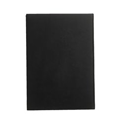 bloček A5 Genesis