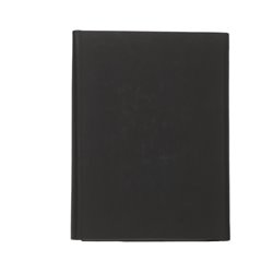blok A5 Drawer