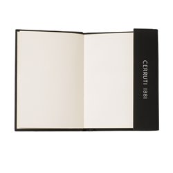 blok A5 Drawer