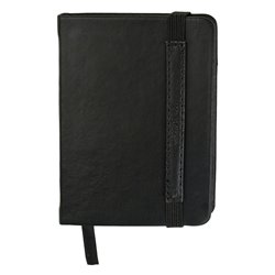 poznámkový bloček A7 Note