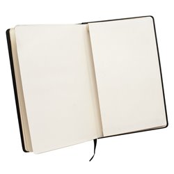 poznámkový bloček A7 Note