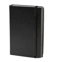 poznámkový blok Rise Note (sada II)