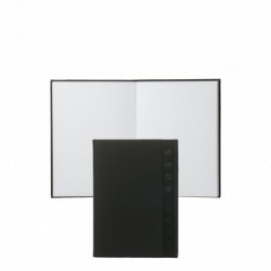 Poznámkový blok A6 Edge