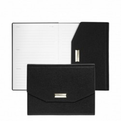 Diář univerzální Vivid Black