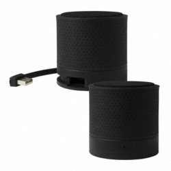 Bluetooth reproduktor...
