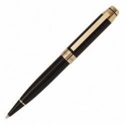 Kuličkové pero Heritage gold