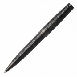 Kuličkové pero Century Black