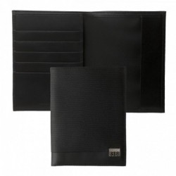 Pouzdro na doklady Tycoon