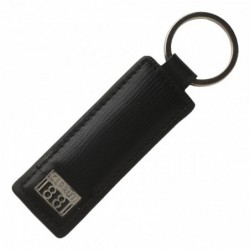 Klíčenka Tycoon