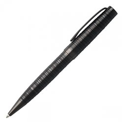 kuličkové pero Century Black