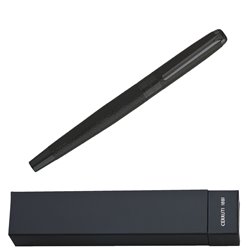 keramické pero Dock