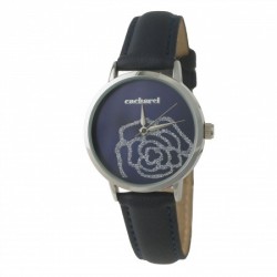 Hodinky Hirondelle Navy