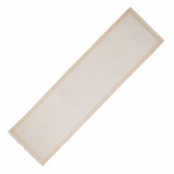 Šátek Bird Beige