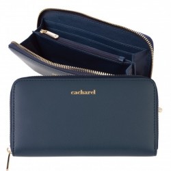 Dámská peněženka Timeless Blue