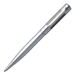 kuličkové pero Marmont Chrome