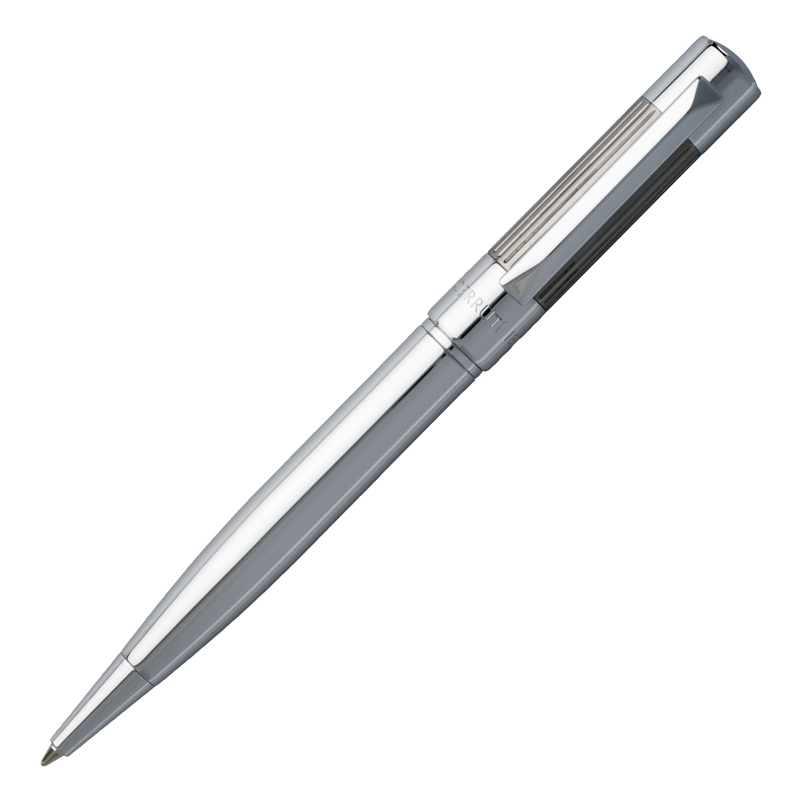 kuličkové pero Marmont Chrome kuličkové pero Marmont Chrome
