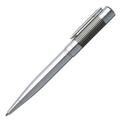 kuličkové pero Marmont Chrome