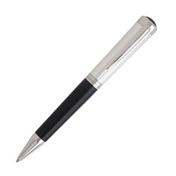 kuličkové pero Linear