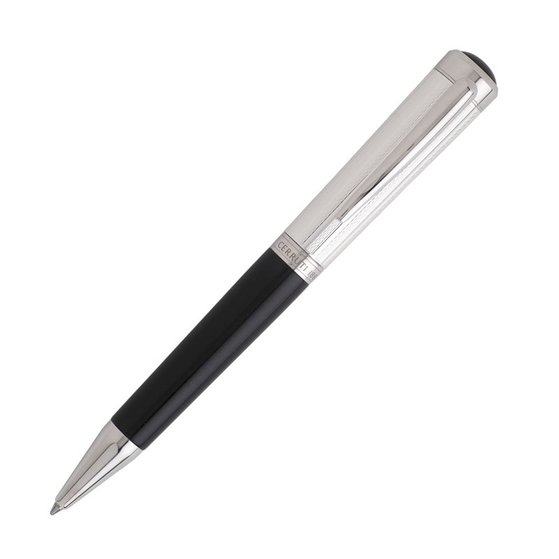 kuličkové pero Linear kuličkové pero Linear