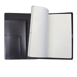 Conference folders A4 Paris