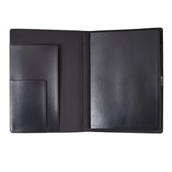 Conference folders A4 Paris