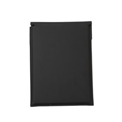 desky A5 Drawer