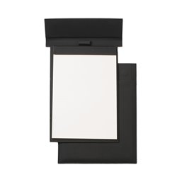 desky A5 Drawer
