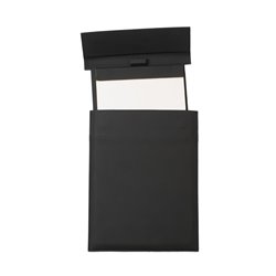 desky A5 Drawer
