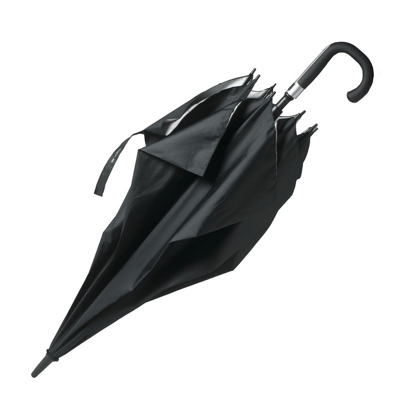 automatický deštník Tate automatický deštník Tate