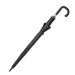 automatický deštník Tate automatický deštník Tate